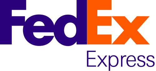 Fedex Tracking